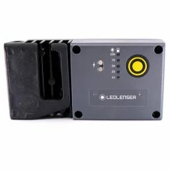 Hot Sale ⌛ Automotive Repair Flashlights LEDLenser IF3R Rechargeable Flood Light Worklight | 1000 Lumens 💯 -Deals Brightguy Store LED Lenser iF3R Rechargeable Flood Light Worklight 6 600x600 1