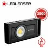 Cheap ❤️ Automotive Repair Flashlights LEDLenser IF4R Rechargeable Flood Worklight | 2500 Lumens ✨ -Deals Brightguy Store LED Lenser iF4R Rechargeable Flood Worklight 600x600 1