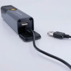 Budget ❤️ Boating Flashlights LEDLenser IW3R Rechargeable Work Light | LED Lenser Distributor 🤩 -Deals Brightguy Store LED Lenser iW3R Rechargeable Work Light 4 600x600 1