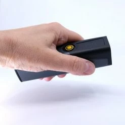 Budget ❤️ Boating Flashlights LEDLenser IW3R Rechargeable Work Light | LED Lenser Distributor 🤩 -Deals Brightguy Store LED Lenser iW3R Rechargeable Work Light 5 600x600 1