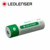 Best reviews of 🧨 Batteries LEDLenser 21700 Lithium Ion Rechargeable Battery | 880603 🔔 -Deals Brightguy Store LEDLenser 21700 Lithium Ion Rechargeable Battery 600x600 1