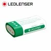 Best Sale 🔔 Batteries LEDLenser 2x21700 Lithium Ion Rechargeable Battery Pack | 880604 🌟 -Deals Brightguy Store LEDLenser 2x21700 Lithium Ion Rechargeable Battery Pack 600x600 1