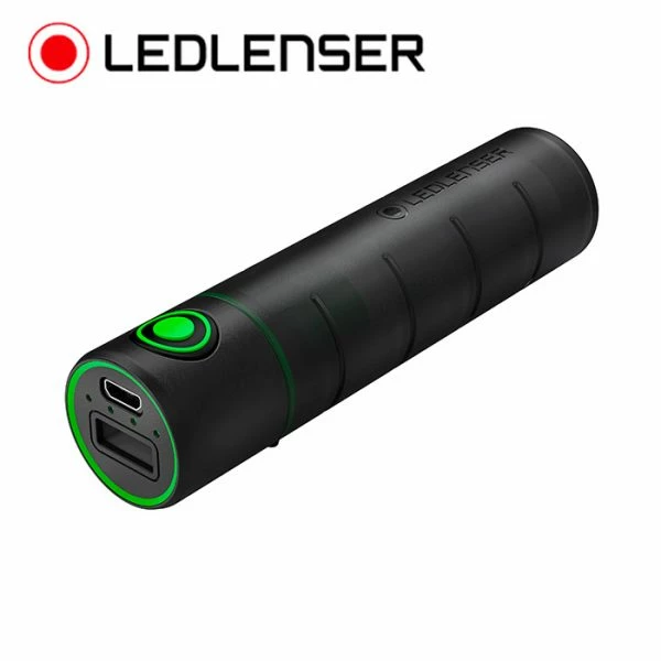 Cheap ๐งจ Accessories LEDLenser Flex3 PowerBank | LEDLenser Distributor ๐ 2 Cheap ๐งจ Accessories LEDLenser Flex3 PowerBank | LEDLenser Distributor ๐
