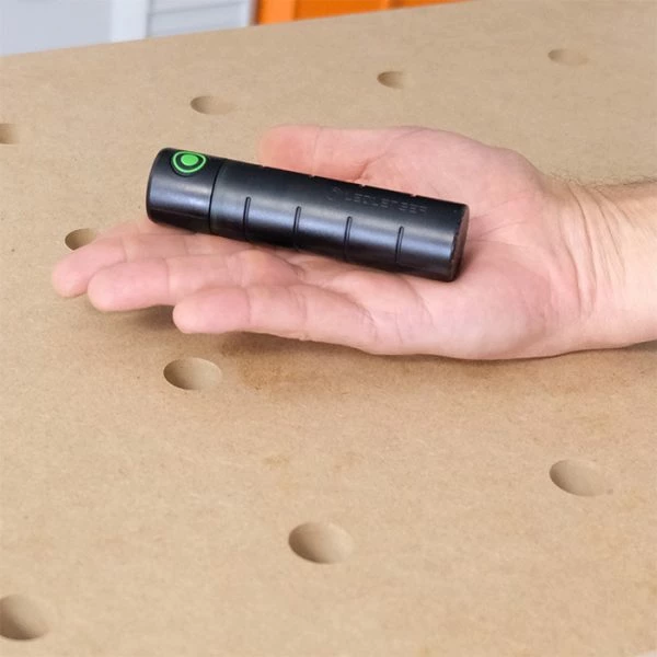 Cheap ๐งจ Accessories LEDLenser Flex3 PowerBank | LEDLenser Distributor ๐ 6 Cheap ๐งจ Accessories LEDLenser Flex3 PowerBank | LEDLenser Distributor ๐ - Image 5