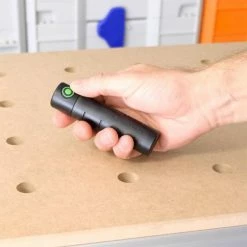 Cheap ๐งจ Accessories LEDLenser Flex3 PowerBank | LEDLenser Distributor ๐ 12 Cheap ๐งจ Accessories LEDLenser Flex3 PowerBank | LEDLenser Distributor ๐ -Deals Brightguy Store LEDLenser Flex3 PowerBank 4 600x600 1