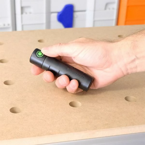 Cheap ๐งจ Accessories LEDLenser Flex3 PowerBank | LEDLenser Distributor ๐ 7 Cheap ๐งจ Accessories LEDLenser Flex3 PowerBank | LEDLenser Distributor ๐ - Image 6