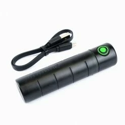 Cheap ๐งจ Accessories LEDLenser Flex3 PowerBank | LEDLenser Distributor ๐ 10 Cheap ๐งจ Accessories LEDLenser Flex3 PowerBank | LEDLenser Distributor ๐ -Deals Brightguy Store LEDLenser Flex3 PowerBank 5 600x600 1