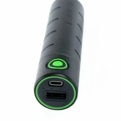 Cheap ๐งจ Accessories LEDLenser Flex3 PowerBank | LEDLenser Distributor ๐ 9 Cheap ๐งจ Accessories LEDLenser Flex3 PowerBank | LEDLenser Distributor ๐ -Deals Brightguy Store LEDLenser Flex3 PowerBank 6 600x600 1