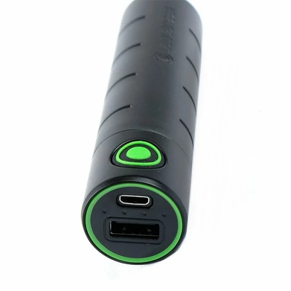 Cheap ๐งจ Accessories LEDLenser Flex3 PowerBank | LEDLenser Distributor ๐ 4 Cheap ๐งจ Accessories LEDLenser Flex3 PowerBank | LEDLenser Distributor ๐ - Image 3
