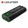 Wholesale 🧨 Accessories LEDLenser Flex7 PowerBank | Includes 18650 Batteries 🧨
