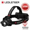 Hot Sale 😀 Automotive Repair Flashlights LEDLenser H15R Core Rechargeable Headlamp | 2500 Lumens ❤️ -Deals Brightguy Store LEDLenser H15R Core Rechargeable Headlamp 600x600 1