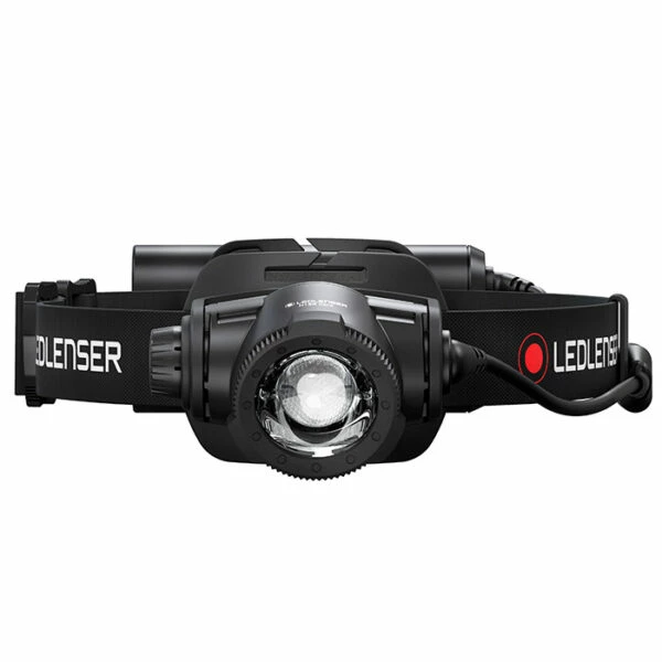 Hot Sale ๐ Automotive Repair Flashlights LEDLenser H15R Core Rechargeable Headlamp | 2500 Lumens โค๏ธ 6 Hot Sale ๐ Automotive Repair Flashlights LEDLenser H15R Core Rechargeable Headlamp | 2500 Lumens โค๏ธ - Image 4