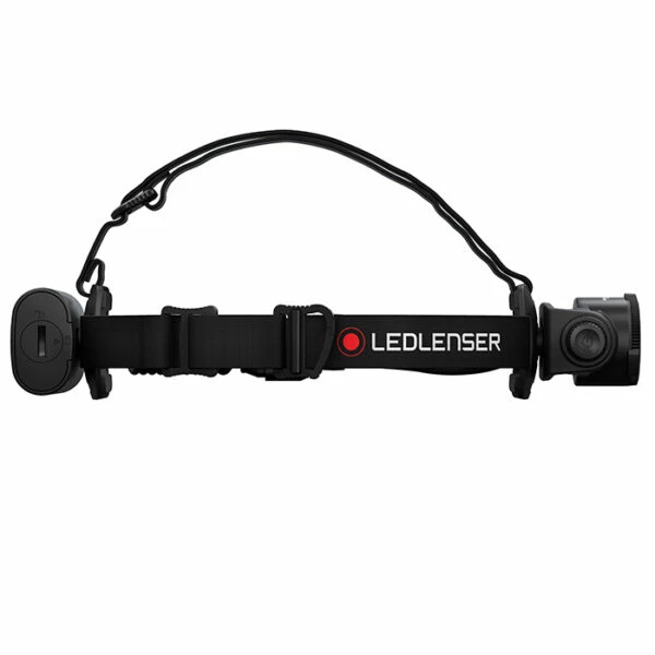 Hot Sale ๐ Automotive Repair Flashlights LEDLenser H15R Core Rechargeable Headlamp | 2500 Lumens โค๏ธ 5 Hot Sale ๐ Automotive Repair Flashlights LEDLenser H15R Core Rechargeable Headlamp | 2500 Lumens โค๏ธ - Image 3
