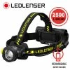Deals 🌟 Electrician LEDLenser H15R Work Rechargeable Headlamp | 2500 Lumens 😍 -Deals Brightguy Store LEDLenser H15R Work Rechargeable Headlamp 600x600 1