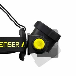 Deals ๐ Electrician LEDLenser H15R Work Rechargeable Headlamp | 2500 Lumens ๐ 12 Deals ๐ Electrician LEDLenser H15R Work Rechargeable Headlamp | 2500 Lumens ๐ -Deals Brightguy Store LEDLenser H15R Work Rechargeable Headlamp 2 600x600 1