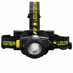 Deals ๐ Electrician LEDLenser H15R Work Rechargeable Headlamp | 2500 Lumens ๐ 10 Deals ๐ Electrician LEDLenser H15R Work Rechargeable Headlamp | 2500 Lumens ๐ -Deals Brightguy Store LEDLenser H15R Work Rechargeable Headlamp 4 600x600 1