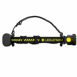 Deals ๐ Electrician LEDLenser H15R Work Rechargeable Headlamp | 2500 Lumens ๐ 9 Deals ๐ Electrician LEDLenser H15R Work Rechargeable Headlamp | 2500 Lumens ๐ -Deals Brightguy Store LEDLenser H15R Work Rechargeable Headlamp 5 600x600 1