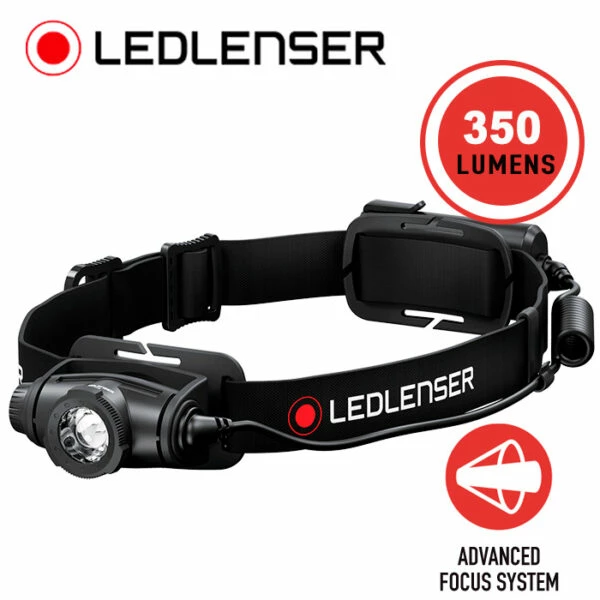 Best reviews of ❤️ Automotive Repair Flashlights LEDLenser H5 Core AA Headlamp | Adjustable Focus 🧨 3 Best reviews of ❤️ Automotive Repair Flashlights LEDLenser H5 Core AA Headlamp | Adjustable Focus 🧨