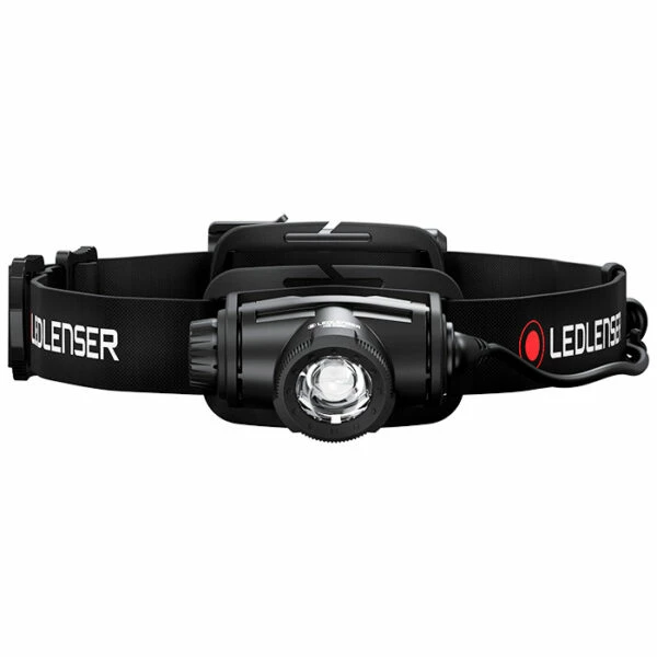 Best reviews of ❤️ Automotive Repair Flashlights LEDLenser H5 Core AA Headlamp | Adjustable Focus 🧨 4 Best reviews of ❤️ Automotive Repair Flashlights LEDLenser H5 Core AA Headlamp | Adjustable Focus 🧨 - Image 2