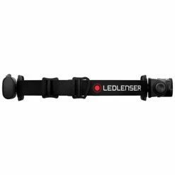 Best reviews of ❤️ Automotive Repair Flashlights LEDLenser H5 Core AA Headlamp | Adjustable Focus 🧨 12 Best reviews of ❤️ Automotive Repair Flashlights LEDLenser H5 Core AA Headlamp | Adjustable Focus 🧨 -Deals Brightguy Store LEDLenser H5 Core Headlamp 6 600x600 1
