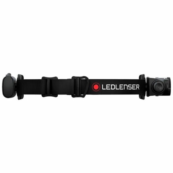 Best reviews of ❤️ Automotive Repair Flashlights LEDLenser H5 Core AA Headlamp | Adjustable Focus 🧨 7 Best reviews of ❤️ Automotive Repair Flashlights LEDLenser H5 Core AA Headlamp | Adjustable Focus 🧨 - Image 5