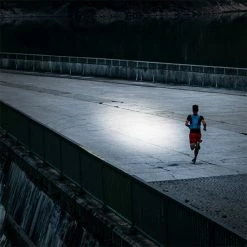 Coupon 😉 Automotive Repair Flashlights LEDLenser H7R Signature Rechargeable Headlamp | 1200 Lumens 🎉 -Deals Brightguy Store LEDLenser H7R Signature Rechargeable Headlamp 8 600x600 1