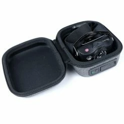 Discount ✔️ Boating Flashlights LEDLenser MH4 Rechargeable Headlamp With Powercase | SALE 👏 -Deals Brightguy Store LEDLenser MH4 Rechargeable Headlamp with Powercase 8 600x600 1