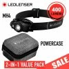 Discount โ๏ธ Boating Flashlights LEDLenser MH4 Rechargeable Headlamp With Powercase | SALE ๐ 1 Discount โ๏ธ Boating Flashlights LEDLenser MH4 Rechargeable Headlamp With Powercase | SALE ๐ -Deals Brightguy Store LEDLenser MH4 Rechargeable Headlamp with Powercase sale 600x600 1