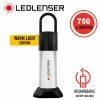 Discount 🔥 Boating Flashlights LEDLenser ML6 Rechargeable Lantern Warm Light Edition | 750 Lumens 🌟 -Deals Brightguy Store LEDLenser ML6 Rechargeable Lantern Warm Light Edition 600x600 1