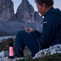 Discount 🔥 Boating Flashlights LEDLenser ML6 Rechargeable Lantern Warm Light Edition | 750 Lumens 🌟 -Deals Brightguy Store LEDLenser ML6 Rechargeable Lantern Warm Light Edition 8 600x600 1