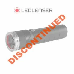 Buy ✨ Flashlights LEDLenser MT14 Rechargeable Flashlight | LEDLenser Distributor ❤️