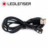 Discount 😍 Accessories LEDLenser Magnetic Charging Cable Type A | LEDLenser Distributor 😀 -Deals Brightguy Store LEDLenser Magnetic Charging Cable Type A 600x600 1