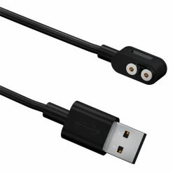 Discount 😍 Accessories LEDLenser Magnetic Charging Cable Type A | LEDLenser Distributor 😀 -Deals Brightguy Store LEDLenser Magnetic Charging Cable Type A 1 600x600 1