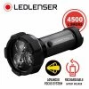 Cheap 😉 Bright Flashlights LEDLenser P18R Work Rechargeable Flashlight | 4500 Lumens 🔥