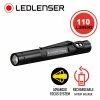 Best Pirce 👏 Electrician LEDLenser P2R Work Rechargeable Penlight | LEDLenser Distributor 👏 -Deals Brightguy Store LEDLenser P2R Work Rechargeable Flashlight 600x600 1