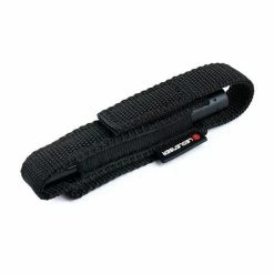 Best Pirce 👏 Electrician LEDLenser P2R Work Rechargeable Penlight | LEDLenser Distributor 👏 -Deals Brightguy Store LEDLenser P2R Work Rechargeable Flashlight 4 600x600 1