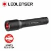 Budget 🎉 Automotive Repair Flashlights LEDLenser P5R Flashlight | Authorized Distributor 🔔