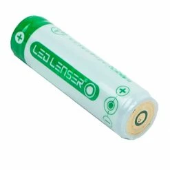Top 10 ✨ Batteries LEDLenser 880076 Rechargeable Battery | LEDLenser Distributor 💯 -Deals Brightguy Store LEDLenser P5R Replacement Battery ICR14500 goog 600x600 1