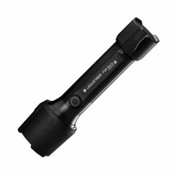 Hot Sale ๐ Automotive Repair Flashlights LEDLenser P5R Work Rechargeable Flashlight | Adjustable Focus ๐ 13 Hot Sale ๐ Automotive Repair Flashlights LEDLenser P5R Work Rechargeable Flashlight | Adjustable Focus ๐ -Deals Brightguy Store LEDLenser P5R Work Rechargeable Flashlight 5 600x600 1