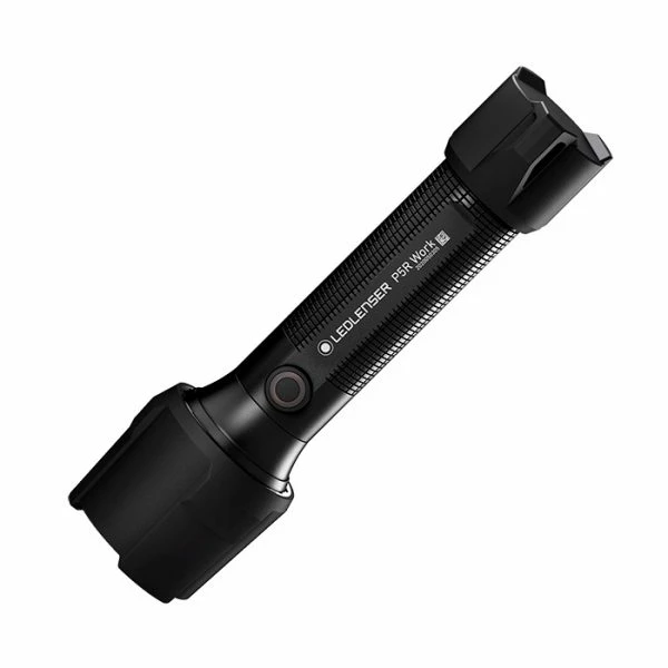 Hot Sale ๐ Automotive Repair Flashlights LEDLenser P5R Work Rechargeable Flashlight | Adjustable Focus ๐ 8 Hot Sale ๐ Automotive Repair Flashlights LEDLenser P5R Work Rechargeable Flashlight | Adjustable Focus ๐ - Image 6