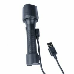 Hot Sale ๐ Automotive Repair Flashlights LEDLenser P5R Work Rechargeable Flashlight | Adjustable Focus ๐ 10 Hot Sale ๐ Automotive Repair Flashlights LEDLenser P5R Work Rechargeable Flashlight | Adjustable Focus ๐ -Deals Brightguy Store LEDLenser P5R Work Rechargeable Flashlight 8 600x600 1