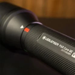 Wholesale ๐ Automotive Repair Flashlights LEDLenser P6R CORE QC 4 Color Flashlight | Authorized Distributor ๐ 13 Wholesale ๐ Automotive Repair Flashlights LEDLenser P6R CORE QC 4 Color Flashlight | Authorized Distributor ๐ -Deals Brightguy Store LEDLenser P6R CORE QC 4 Color Flashlight 7 600x600 1
