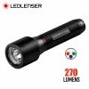Wholesale ๐ Automotive Repair Flashlights LEDLenser P6R CORE QC 4 Color Flashlight | Authorized Distributor ๐ 1 Wholesale ๐ Automotive Repair Flashlights LEDLenser P6R CORE QC 4 Color Flashlight | Authorized Distributor ๐ -Deals Brightguy Store LEDLenser P6R CORE QC 4 Color Flashlight logo 600x600 1
