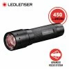 Top 10 🎁 Boating Flashlights LEDLenser P7 Core Flashlight | Adjustable Focus 🧨 -Deals Brightguy Store LEDLenser P7 Core Flashlight logo 600x600 1