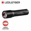 Cheapest 🧨 Boating Flashlights LEDLenser P7R Rechargeable Flashlight | LED Lenser Distributor 🎉 -Deals Brightguy Store LEDLenser P7R Rechargeable Flashlight 600x600 1