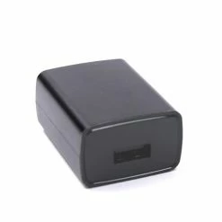 Coupon 🤩 Accessories LEDLenser USB AC Wall Adapter | LEDLenser Distributor 😉 -Deals Brightguy Store LEDLenser USB AC Wall Adapter 1 600x600 1