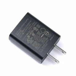 Coupon 🤩 Accessories LEDLenser USB AC Wall Adapter | LEDLenser Distributor 😉 -Deals Brightguy Store LEDLenser USB AC Wall Adapter 3 600x600 1