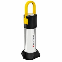 Discount ⭐ Automotive Repair Flashlights LEDLenser IA6R Rechargeable Lantern | 750 Lumens 🌟 -Deals Brightguy Store LEDLenser iA6R Rechargeable Lantern goog 600x600 1