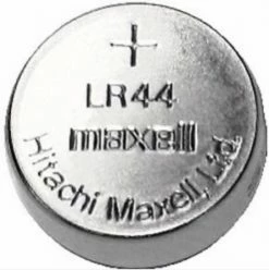 Best deal 🎉 Batteries LR44 Battery (Key-mate / L1) 🔥