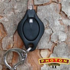Wholesale 🤩 Emergency Preparedness Flashlights Photon 2 Mini LED Flashlight / Keychain Light | Made In The USA 🛒 -Deals Brightguy Store LRI Photon II Mini LED Flashlight 3